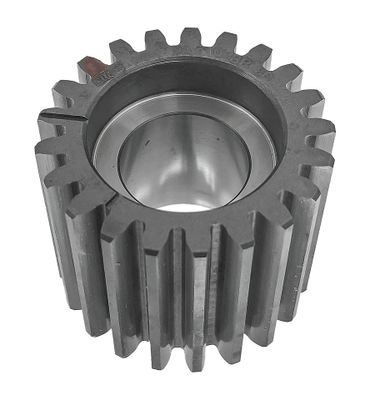 Jims 24010-BR
