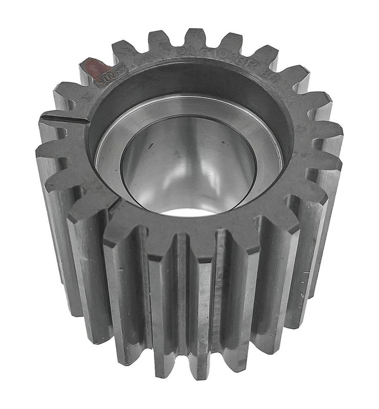 Jims 24010-BR