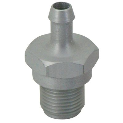 Oilline fitting TC aluminum set
