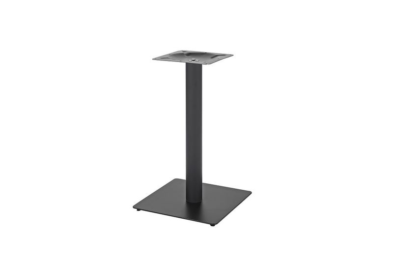Bordsstativ Alex Höjd:72cm