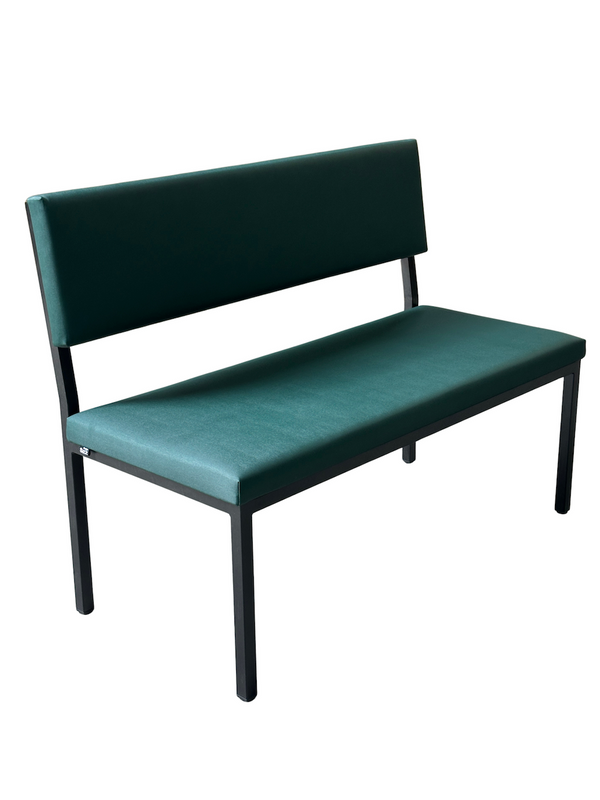 Palma 60 Forest Utesoffa (120cm)
