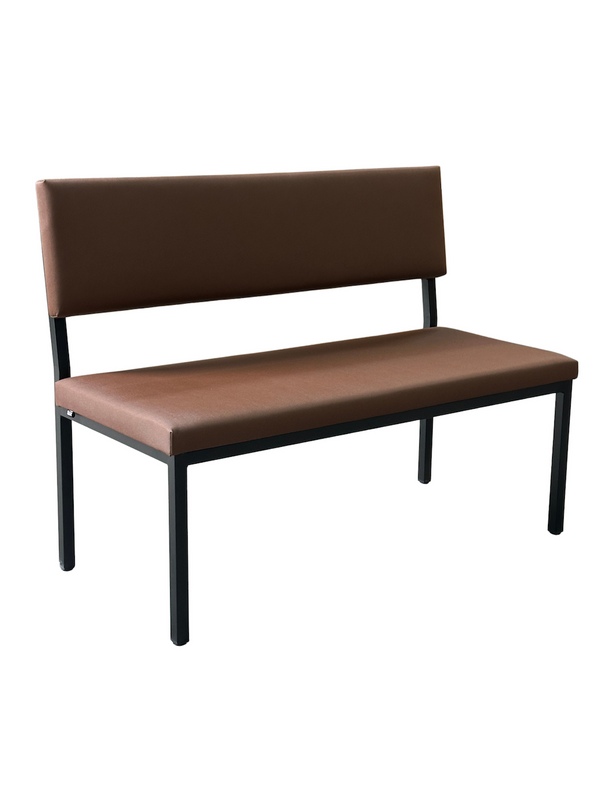 Palma 60 Luggage Utesoffa (120cm)