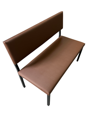 Palma 60 Luggage Utesoffa (120cm)