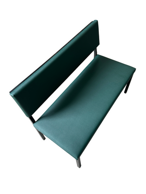 Palma 60 Forest Utesoffa (120cm)