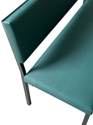 Palma 60 Forest Utesoffa (120cm)