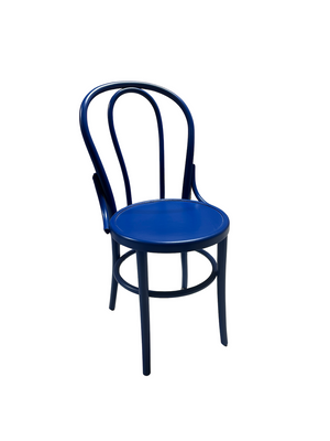 Café Blå