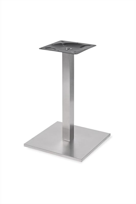 Roxy Bordsstativ Kromad, Höjd: 72cm
