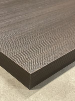 Wenge laminat 60*60*4 cm