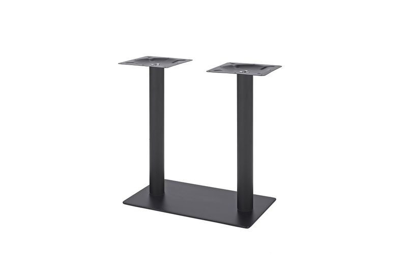 Bordsstativ Alex Duo Höjd: 72cm