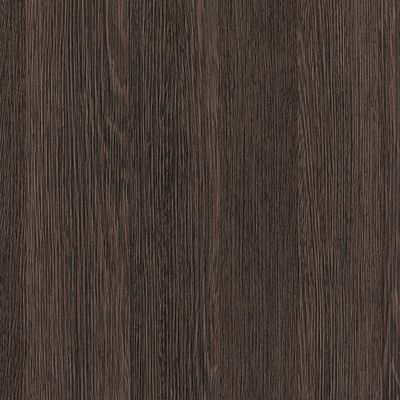Wenge laminat 120*70*4 cm