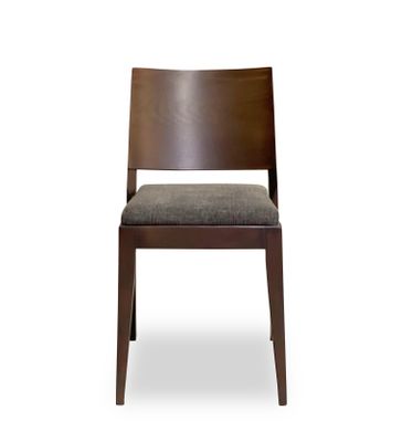Stol Anna