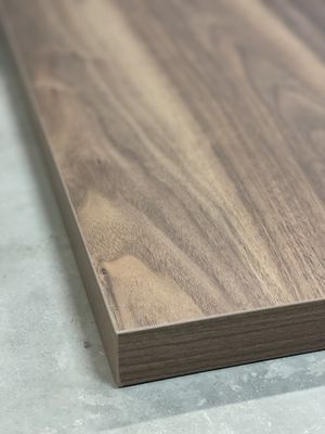 Noce Romantica laminat 120*70*4cm