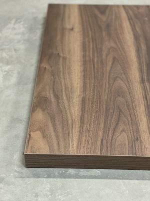 Noce Romantica laminat 120*70*4cm