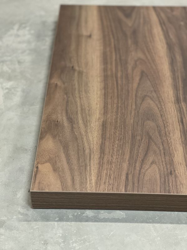 Noce Romantica laminat 120*70*4cm