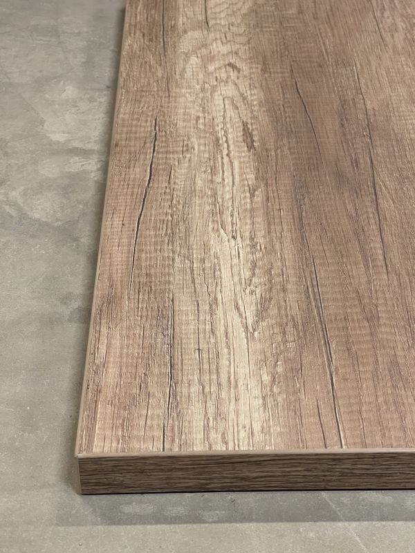 Canion melamin 60*70*2,8 cm