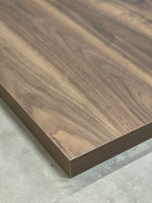 Noce Romantica laminat 60*60*4cm