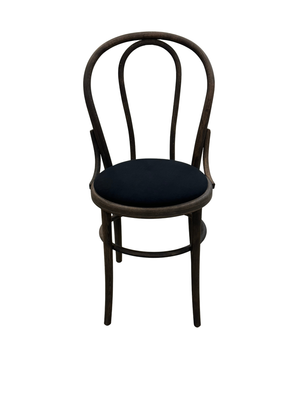 Marlyn Cafestol Brun