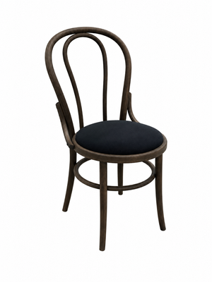 Marlyn Cafestol Brun