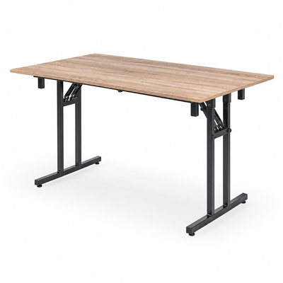 Luno-T160