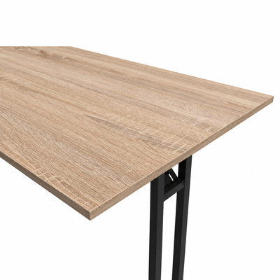 Luno-T180