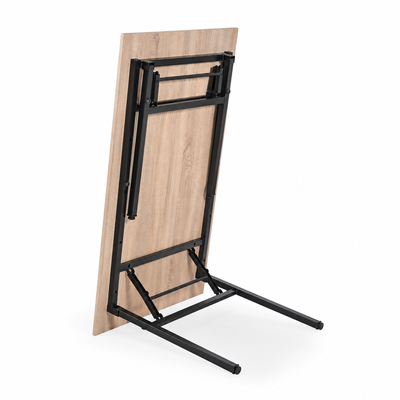 Luno-H122