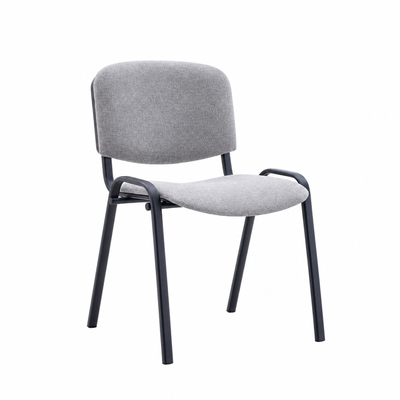 Iso Grå