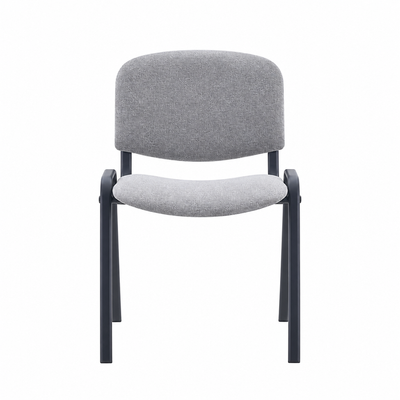 Iso Grå