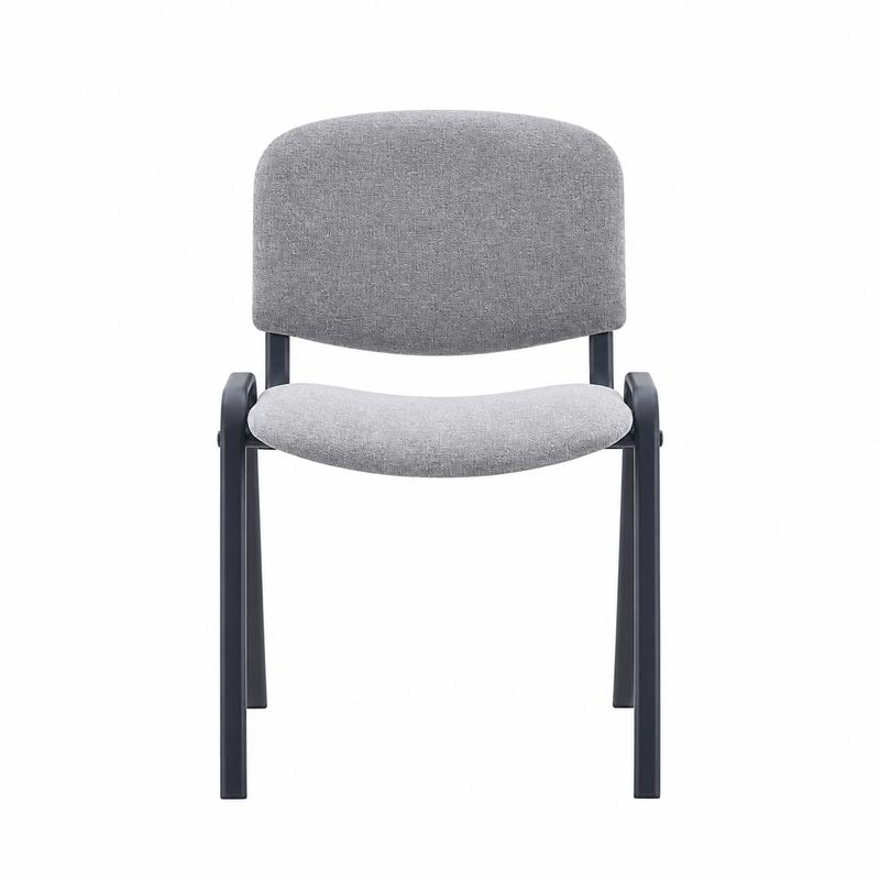 Iso Grå