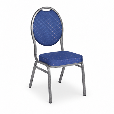 Hektor Blå