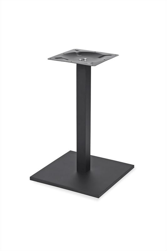 Roxy Bordsstativ Svart Höjd:72cm