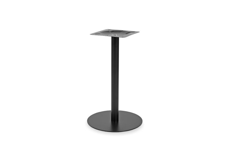 Bordsstativ Felix Höjd:72cm