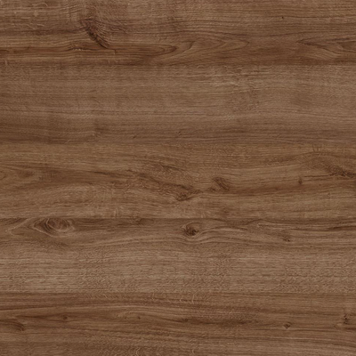 Mörk Ek kompaktlaminat utomhusbord 69x59