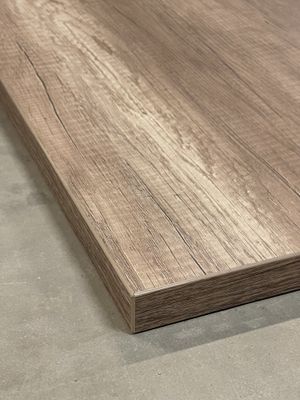 Canion melamin 60*70*2,8 cm