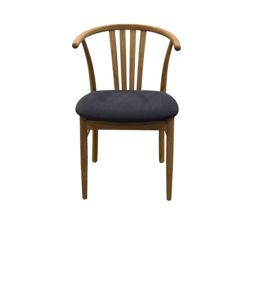 Mason Oak Natural Oil - Malou 182