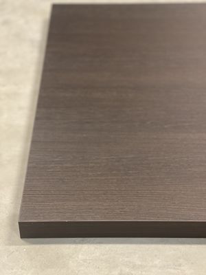 Wenge laminat 60*60*4 cm