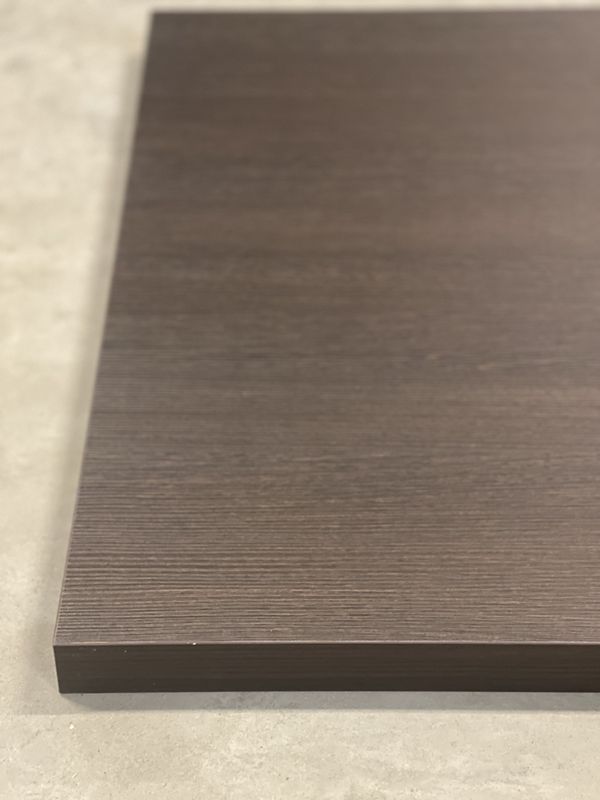 Wenge laminat 60*60*4 cm
