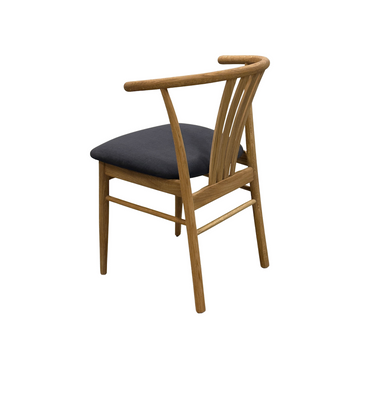 Mason Oak Natural Oil - Malou 182