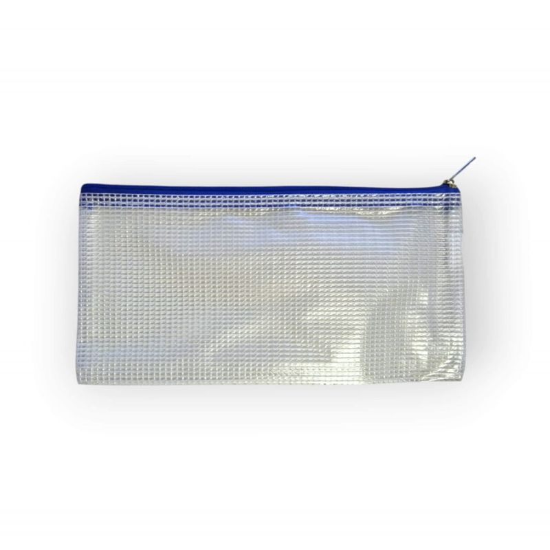 Förvaring - Pennfodral