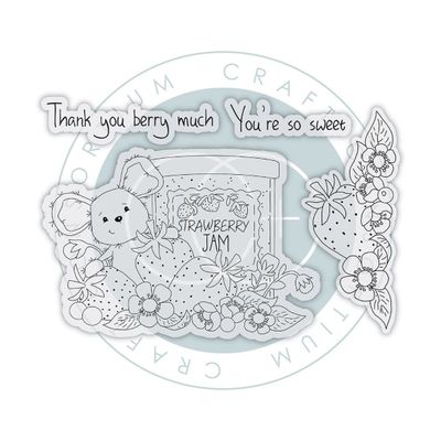 55PlXJA2EcdBy3L1774530300