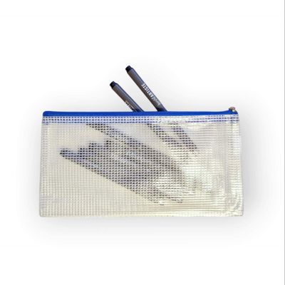 5N4vWQxlDIO8vk31747732270