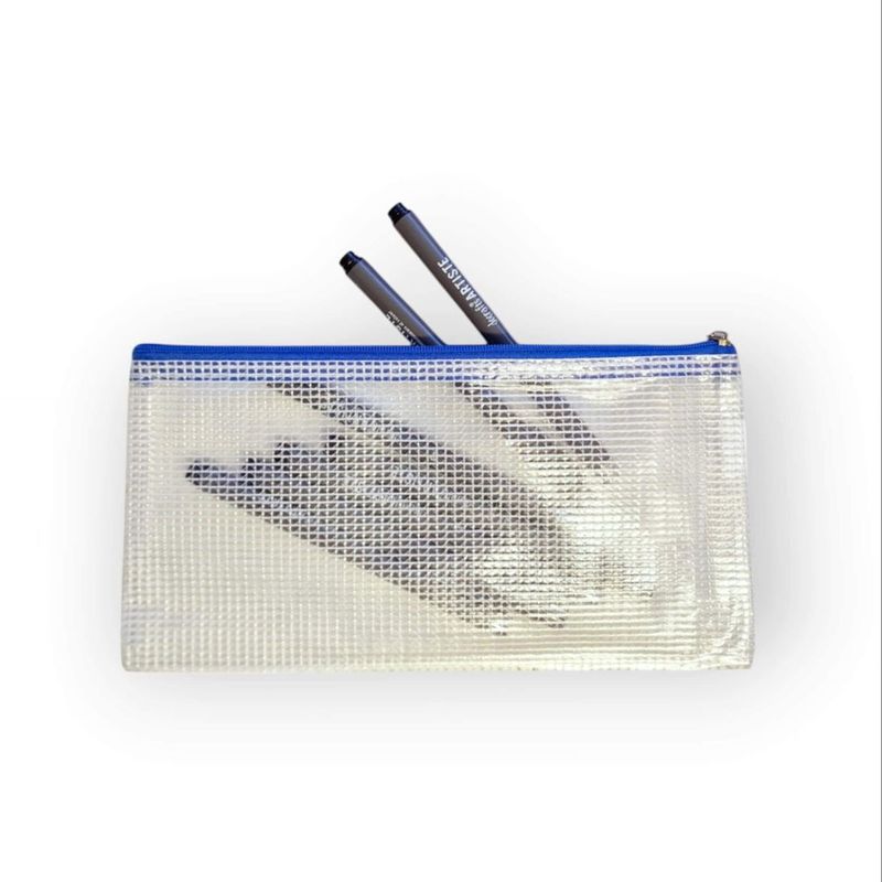 Förvaring - Pennfodral