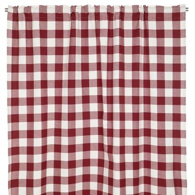 FYNDARTIKEL - Scrapbookingpapper - 30x15cm - Tomorrow