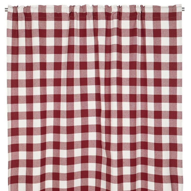 FYNDARTIKEL - Scrapbookingpapper - 30x15cm - Tomorrow