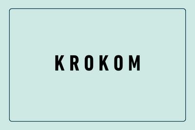 Presentkort - Krokom
