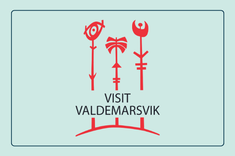 Presentkort - Valdemarsvik