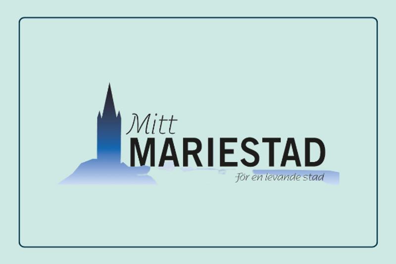 Presentkort - Mariestad