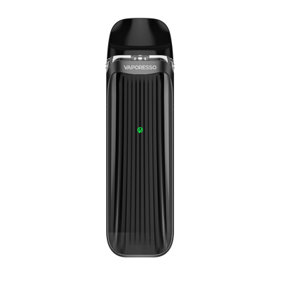 Vaporesso - Luxe QS Podkit (1000mAh)