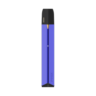 PHIX - Basic Pod Kit (280mAh)