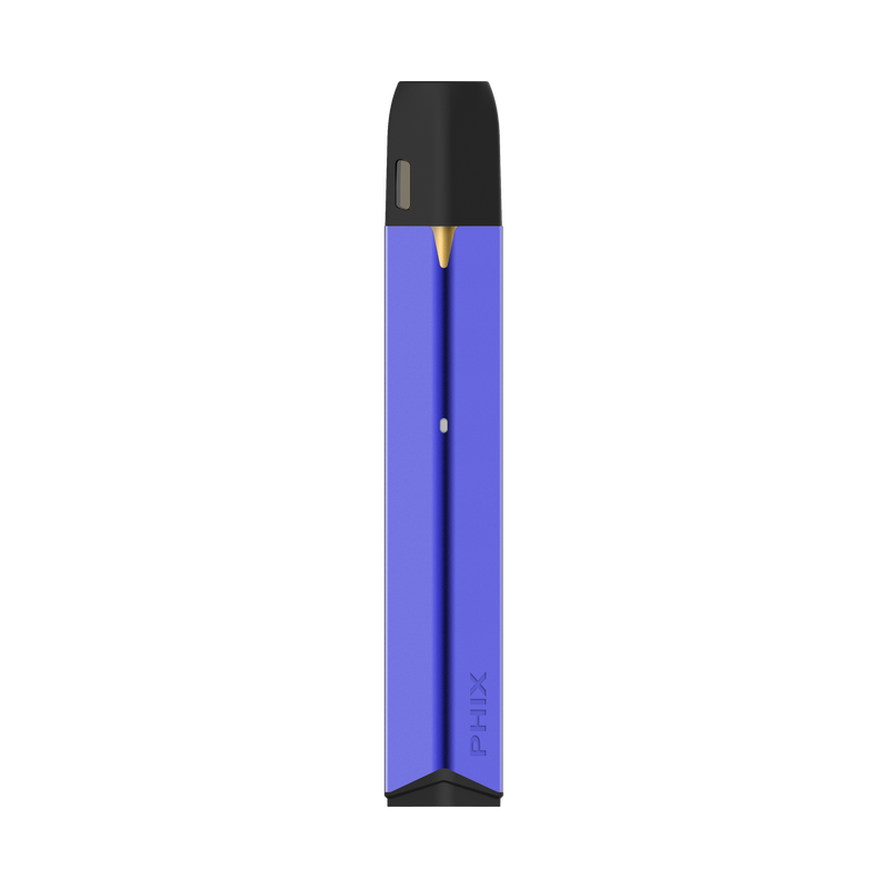 PHIX - Basic Pod Kit (280mAh)