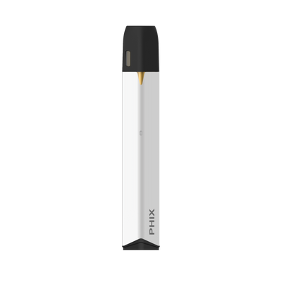 PHIX - Basic Pod Kit (280mAh)